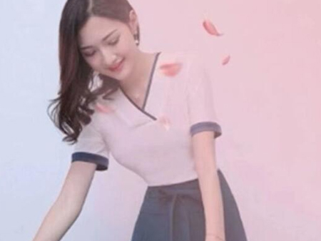 上海静安高端SPA成为新中产的生活方式