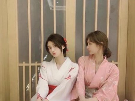 上海静安男士SPA：打破刻板印象的现代男性养生新趋势